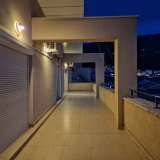  Luxurious penthouse of 176m2 with a panoramic view of the sea and the city, in an exclusive location Bulevar-Budva. (300 meters from the sea) Budva 7980594 thumb25