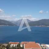  New complex of apartments by the sea on the Lustica peninsula, Tivat, Krasici Krašići 7980596 thumb12