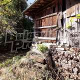 2-storey house with garden near Troyan Chiflik village 7880006 thumb24