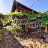  2-storey house with garden near Troyan Chiflik village 7880006 thumb23