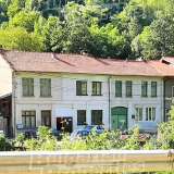  2-storey house with garden near Troyan Chiflik village 7880006 thumb0