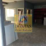  (For Rent) Commercial Building || East Attica/Acharnes (Menidi) - 460 Sq.m, 3.500€ Athens 7380601 thumb7