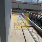  (For Rent) Commercial Building || East Attica/Acharnes (Menidi) - 460 Sq.m, 3.500€ Athens 7380601 thumb10