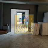  (For Rent) Commercial Building || East Attica/Acharnes (Menidi) - 460 Sq.m, 3.500€ Athens 7380601 thumb6