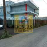  (For Rent) Commercial Building || East Attica/Acharnes (Menidi) - 460 Sq.m, 3.500€ Athens 7380601 thumb0