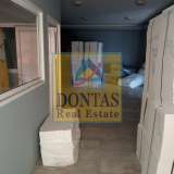  (For Rent) Commercial Building || East Attica/Acharnes (Menidi) - 460 Sq.m, 3.500€ Athens 7380601 thumb8