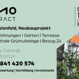 Projekt Fürstenfeld 1