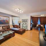  Two bedroom apartment 80m2 in an exclusive location, Bulevar-Budva. Budva 7980611 thumb0