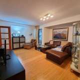  Two bedroom apartment 80m2 in an exclusive location, Bulevar-Budva. Budva 7980611 thumb11