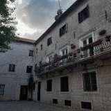  Eski Şehir-Kotor'da mükemmel bir konumda yenilenmiş dubleks daire 110m2. Kotor 7980613 thumb16