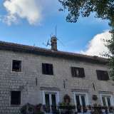  Renovated duplex apartment 110m2 in an excellent location, Old Town-Kotor. Kotor 7980613 thumb13
