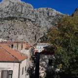 Renovated duplex apartment 110m2 in an excellent location, Old Town-Kotor. Kotor 7980613 thumb11