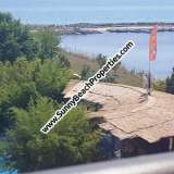  Продается меблированная двухкомнатная квартира с видом на море на самом берегу море в Марина Кейп Marina Cape Ахелой Болгария  Ахелой 8180613 thumb22