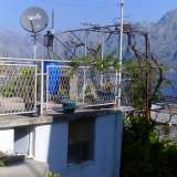  Stone house 54m2 30 meters from the coast in the village of Muo-Kotor. Kotor 7980618 thumb3