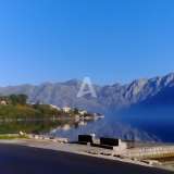  Stone house 54m2 30 meters from the coast in the village of Muo-Kotor. Kotor 7980618 thumb1