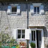  Stone house 54m2 30 meters from the coast in the village of Muo-Kotor. Kotor 7980618 thumb4