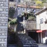  Stone house 54m2 30 meters from the coast in the village of Muo-Kotor. Kotor 7980618 thumb2