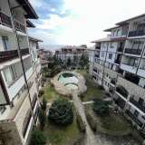  Sea and Pool views 2-bedroom apartment in Etara 2, St Vlas Sveti Vlas resort 7680619 thumb3