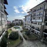 Sea and Pool views 2-bedroom apartment in Etara 2, St Vlas Sveti Vlas resort 7680619 thumb1