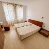  Sea and Pool views 2-bedroom apartment in Etara 2, St Vlas Sveti Vlas resort 7680619 thumb15