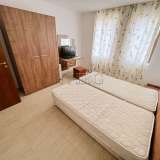  Sea and Pool views 2-bedroom apartment in Etara 2, St Vlas Sveti Vlas resort 7680619 thumb27
