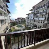  Sea and Pool views 2-bedroom apartment in Etara 2, St Vlas Sveti Vlas resort 7680619 thumb13