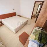  Sea and Pool views 2-bedroom apartment in Etara 2, St Vlas Sveti Vlas resort 7680619 thumb16
