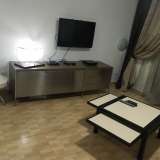  One bedroom furnished apartment 50m2, Lazi-Budva. Budva 7980620 thumb0