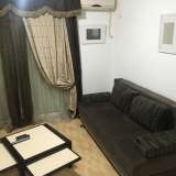  One bedroom furnished apartment 50m2, Lazi-Budva. Budva 7980620 thumb7