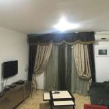  One bedroom furnished apartment 50m2, Lazi-Budva. Budva 7980620 thumb2