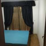  One bedroom furnished apartment 50m2, Lazi-Budva. Budva 7980620 thumb5