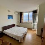  Two-Bedroom apartment with Sea and Pool views in Rutland Beach, Ravda Ravda village 7680621 thumb10