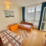  Two-Bedroom apartment with Sea and Pool views in Rutland Beach, Ravda Ravda village 7680621 thumb15