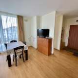 Two-Bedroom apartment with Sea and Pool views in Rutland Beach, Ravda Ravda village 7680621 thumb5