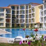  Two-Bedroom apartment with Sea and Pool views in Rutland Beach, Ravda Ravda village 7680621 thumb21