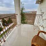  Two-Bedroom apartment with Sea and Pool views in Rutland Beach, Ravda Ravda village 7680621 thumb9