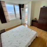  Two-Bedroom apartment with Sea and Pool views in Rutland Beach, Ravda Ravda village 7680621 thumb11