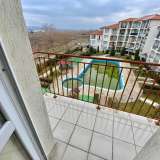  Two-Bedroom apartment with Sea and Pool views in Rutland Beach, Ravda Ravda village 7680621 thumb14