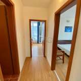  Two-Bedroom apartment with Sea and Pool views in Rutland Beach, Ravda Ravda village 7680621 thumb12