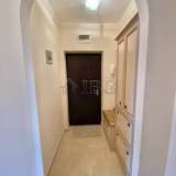  Квартира с 2 спальнями, 2 ванными и вид на бассейн в Эстебане, Несебр Несебр 7680622 thumb19