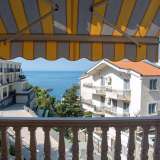  Three-storey house with a panoramic view of the sea, in an exclusive location, Sveti Stefan (Budva) Sveti Stefan 7980624 thumb16