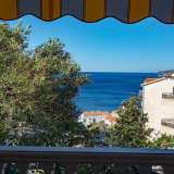  Three-storey house with a panoramic view of the sea, in an exclusive location, Sveti Stefan (Budva) Sveti Stefan 7980624 thumb13