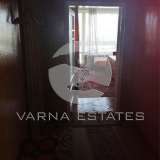   Varna city 7780626 thumb7