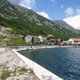  Building plot 7,010m2 30 meters from the sea, Lipci-Kotor municipality (Possibility of joint construction) Lipci 7980628 thumb0