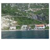  Building plot 7,010m2 30 meters from the sea, Lipci-Kotor municipality (Possibility of joint construction) Lipci 7980628 thumb5