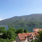  Building plot 7,010m2 30 meters from the sea, Lipci-Kotor municipality (Possibility of joint construction) Lipci 7980628 thumb3