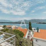  Two bedroom apartment 64m2 with a garage and a fantastic view of the sea, Tivat - Obala Đuraševića (Free 85m2 of land around the building) Djurasevici 7980629 thumb15