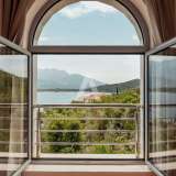  Two bedroom apartment 64m2 with a garage and a fantastic view of the sea, Tivat - Obala Đuraševića (Free 85m2 of land around the building) Djurasevici 7980629 thumb30