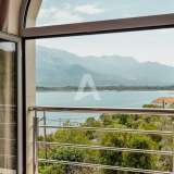  Two bedroom apartment 64m2 with a garage and a fantastic view of the sea, Tivat - Obala Đuraševića (Free 85m2 of land around the building) Djurasevici 7980629 thumb7