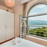  Two bedroom apartment 64m2 with a garage and a fantastic view of the sea, Tivat - Obala Đuraševića (Free 85m2 of land around the building) Djurasevici 7980629 thumb29